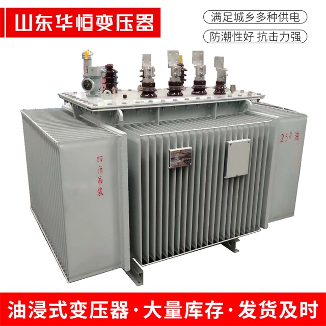 S13-10000/35左贡左贡左贡电力变压器厂家