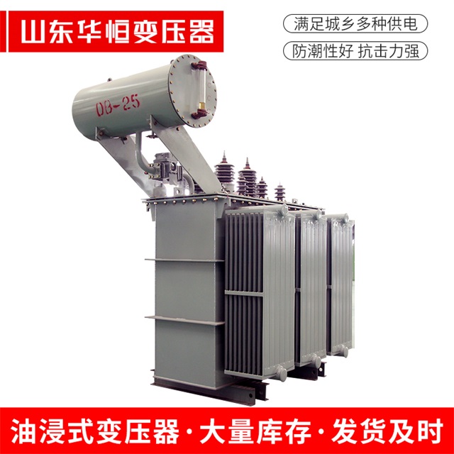 S11-10000/35左贡左贡左贡电力变压器厂家