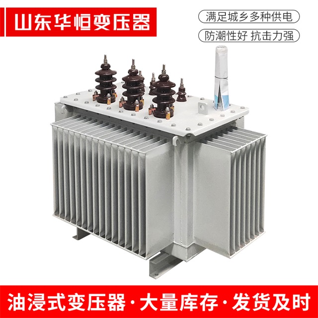 S11-10000/35左贡左贡左贡电力变压器价格